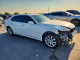 Lexus LS460 2007 — Copart