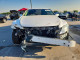 Lexus LS460 2007 — Copart