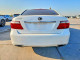 Lexus LS460 2007 — Copart