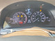Lexus LS460 2007 — Copart