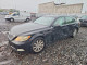 Lexus LS460 2008 — Copart