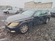 Lexus LS460 2008 — Copart