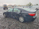 Lexus LS460 2008 — Copart