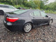 Lexus LS460 2008 — Copart