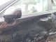 Lexus LS460 2008 — Copart