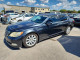 Lexus LS460 2008 — Copart