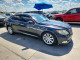 Lexus LS460 2008 — Copart