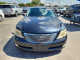 Lexus LS460 2008 — Copart