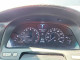 Lexus LS460 2008 — Copart