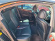 Lexus LS460 2008 — Copart