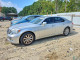 Lexus LS460 2007 — Copart