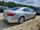 Lexus LS460 2007 — Copart
