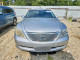 Lexus LS460 2007 — Copart