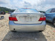 Lexus LS460 2007 — Copart