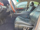 Lexus LS460 2007 — Copart