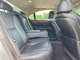 Lexus LS460 2007 — Copart