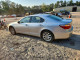 Lexus LS460 2009 — Copart
