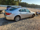 Lexus LS460 2009 — Copart