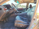 Lexus LS460 2009 — Copart