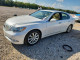 Lexus LS460 2007 — Copart
