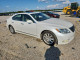 Lexus LS460 2007 — Copart