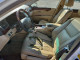 Lexus LS460 2007 — Copart