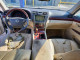 Lexus LS460 2007 — Copart