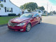 Lexus LS460 2010 — Copart