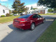 Lexus LS460 2010 — Copart