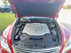 Lexus LS460 2010 — Copart