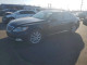 Lexus LS460 2007 — Copart