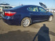 Lexus LS460 2007 — Copart