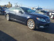 Lexus LS460 2007 — Copart