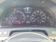 Lexus LS460 2007 — Copart