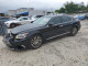 Lexus LS460 2016 — Copart