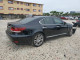 Lexus LS460 2016 — Copart