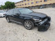 Lexus LS460 2016 — Copart
