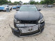 Lexus LS460 2016 — Copart