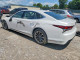 Lexus LS500 2018 — Copart