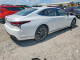 Lexus LS500 2018 — Copart