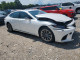 Lexus LS500 2018 — Copart