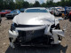 Lexus LS500 2018 — Copart