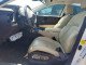 Lexus LS500 2018 — Copart