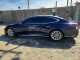 Lexus LS500 2020 — Copart
