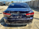 Lexus LS500 2020 — Copart