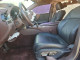 Lexus LS500 2020 — Copart