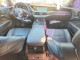 Lexus LS500 2020 — Copart