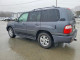 Lexus LX 470 2005 — Copart