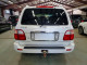 Lexus LX 470 2004 — Copart