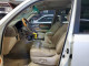 Lexus LX 470 2004 — Copart